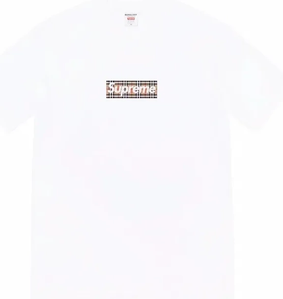 XL 22SS L S sleeved T-shirt Black Short M Tee and White Box Logo 1019
